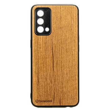 bewood Drvena futrola za Realme GT Master Edition TEK