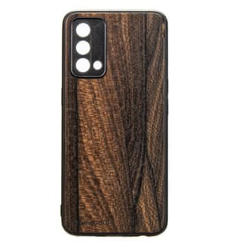 bewood Drvena futrola za Realme GT Master Edition ZIRICOTE