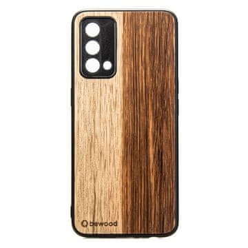 bewood Drvena futrola za Realme GT Master Edition MANGO