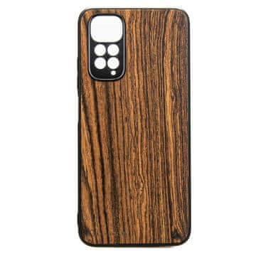 bewood Drvena futrola za Xiaomi Redmi Note 11 / 11S BOCOTE