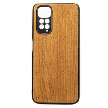 bewood Drvena futrola za Xiaomi Redmi Note 11 / 11S TEK