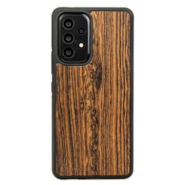 bewood Drvena futrola za Samsung Galaxy A33 5G BOCOTE