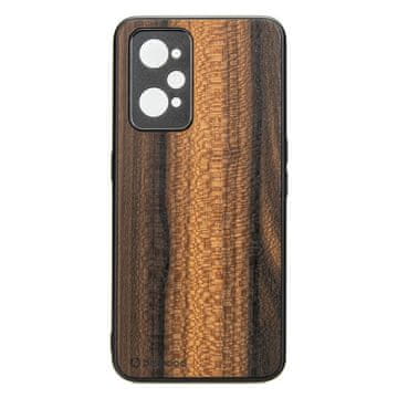bewood Drvena kutija za Realme GT 2 / GT Neo 2 / GT Neo 3T ZIRICOTE
