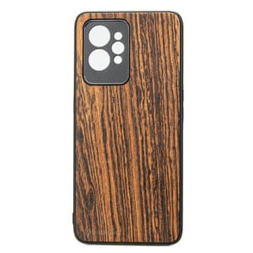 bewood Drvena futrola za Realme GT 2 Pro BOCOTE