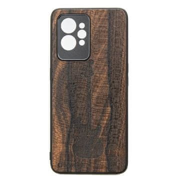 bewood Realme GT 2 Pro drvena kutija za gitaru ZIRICOTE
