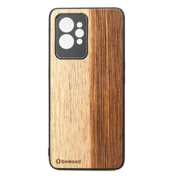 bewood Drvena futrola za Realme GT 2 Pro MANGO
