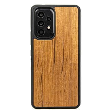 bewood Drvena futrola za Samsung Galaxy A53 5G TEK
