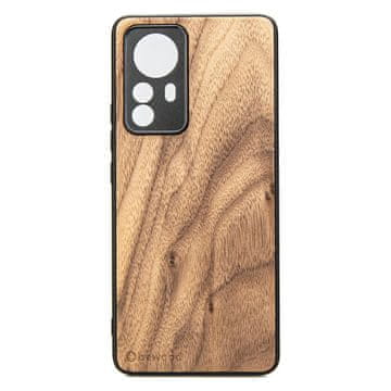 bewood Xiaomi 12T drveno kućište AMERIČKI ORAH