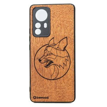 bewood Drvena torbica Xiaomi 12 Lite LIS MERBAU
