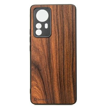 bewood Drvena torbica Xiaomi 12 Lite ROSANDER SANTOS