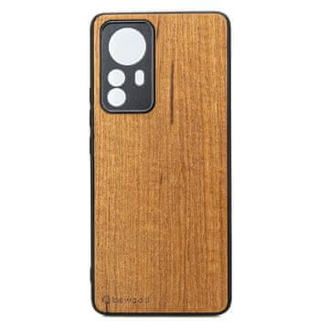 bewood Drvena futrola za Xiaomi 12 Pro TEK
