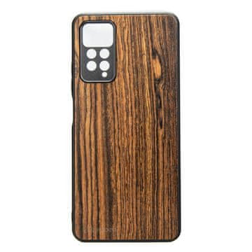 bewood Drvena futrola BOCOTE za Xiaomi Redmi Note 11 Pro