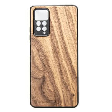 bewood Xiaomi Redmi Note 11 Pro Drvena Futrola AMERIČKI ORAH