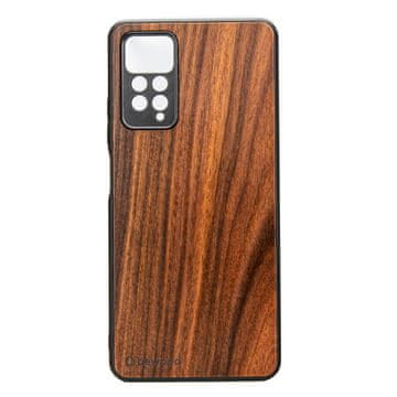 bewood Drvena torbica za Xiaomi Redmi Note 11 Pro ROSANDER SANTOS