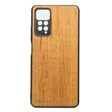 bewood Drvena torbica Xiaomi Redmi Note 11 Pro TEK
