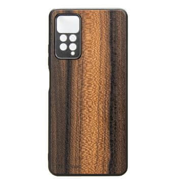 bewood Drvena futrola za Xiaomi Redmi Note 11 Pro ZIRICOTE