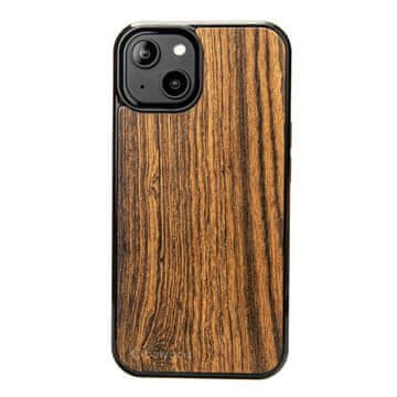 bewood drvena maskica za iPhone 14 BOCOTE