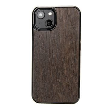 bewood drvena futrola za iPhone 14 DIMLJENI HRAST