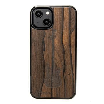 bewood drvena futrola za iPhone 14 ZIRICOTE GITARA