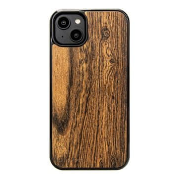 bewood drvena maskica za iPhone 14 Plus BOCOTE