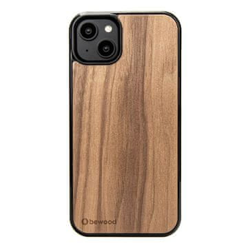 bewood drvena futrola za iPhone 14 Plus AMERIČKI ORAH