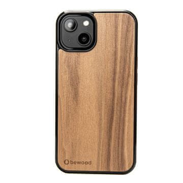 bewood drvena futrola za iPhone 14 AMERIČKI ORAH