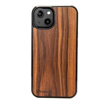 bewood drvena futrola za iPhone 14 ROSEWOOD SANTOS