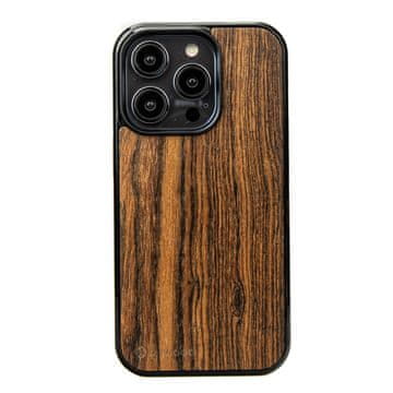 bewood drvena futrola za iPhone 14 Pro BOCOTE