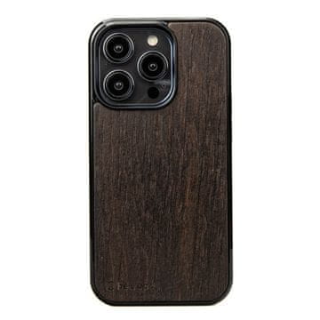 bewood drvena futrola za iPhone 14 Pro DIMLJENI HRAST