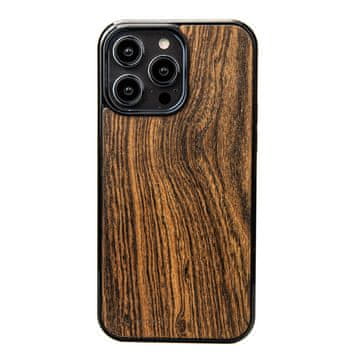 bewood drvena futrola za iPhone 14 Pro Max BOCOTE