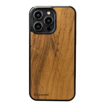 bewood drvena futrola za iPhone 14 Pro Max IMBUIA