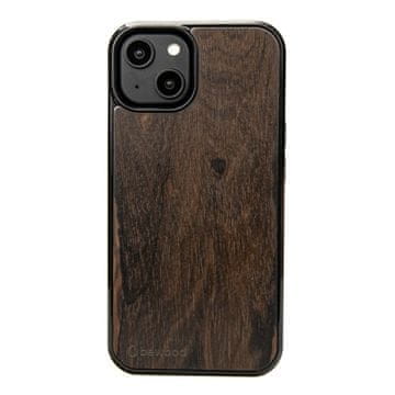 bewood Drvena futrola za iPhone 14 ZIRICOTE