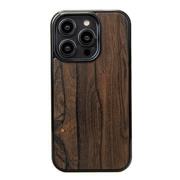 bewood Drvena futrola za iPhone 14 Pro ZIRICOTE