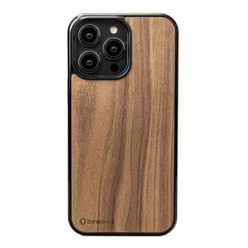 bewood drvena futrola za iPhone 14 Pro Max AMERIČKI ORAH