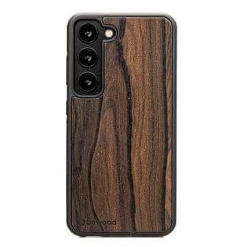 bewood Drvena maskica za Samsung Galaxy S23 ZIRICOTE