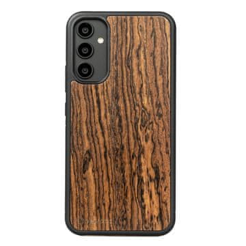 bewood Drvena maskica za Samsung Galaxy A34 5G, BOCOTE