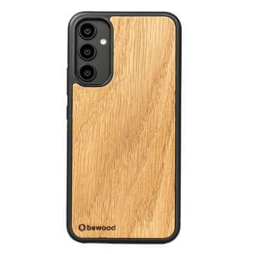 bewood drvena maskica za Samsung Galaxy A54 5G hrast