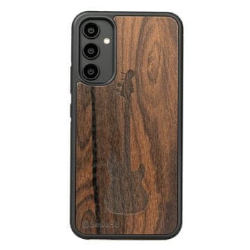 bewood drvena futrola za Samsung Galaxy A54 5G ZIRICOTE GITARU