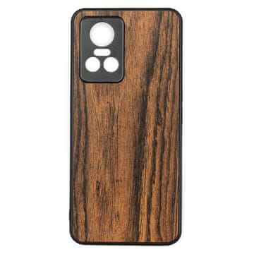 bewood Drvena kutija za Realme GT Neo 3, BOCOTE