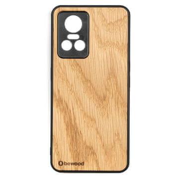 bewood Realme GT Neo 3 drveno kućište hrast
