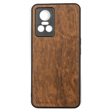 bewood Drvena torbica Realme GT Neo 3 IMBUIA