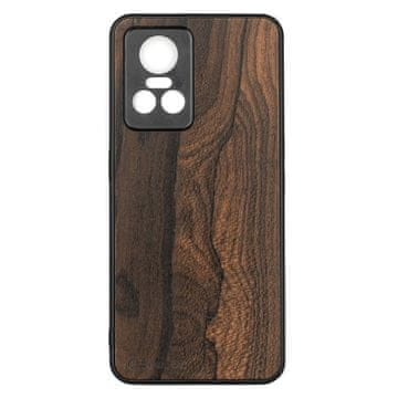 bewood Drvena kutija Realme GT Neo 3 ZIRICOTE