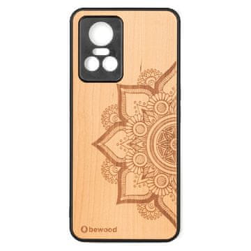 bewood Realme GT Neo 3 MANDALA APPLE TREE drveno kućište