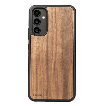 bewood drvena maskica za Samsung Galaxy A54 5G AMERIČKI ORAH