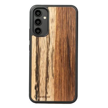 bewood Drvena maskica za Samsung Galaxy A34 5G MANGO