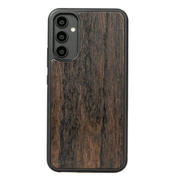 bewood Drvena maskica za Samsung Galaxy A34 5G ZIRICOTE