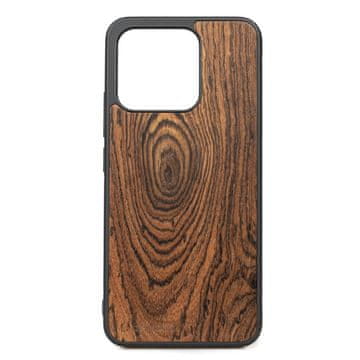 bewood Drveno kućište Xiaomi 13 BOCOTE
