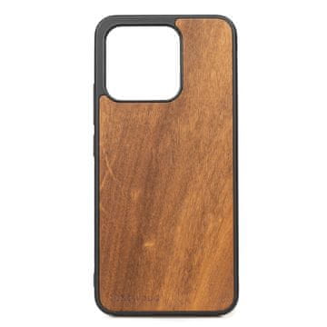 bewood Drvena torbica Xiaomi 13 IMBUIA