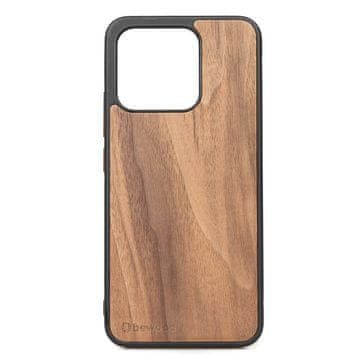bewood Xiaomi 13 Drveno kućište AMERIČKI ORAH