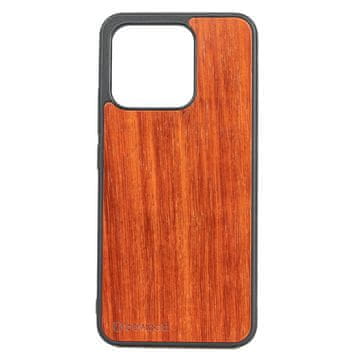 bewood Drvena kutija Xiaomi 13 PADOUK